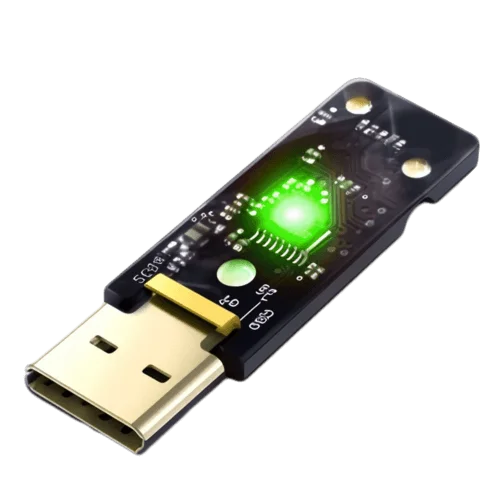 XSS - urządzenie poziomu 1