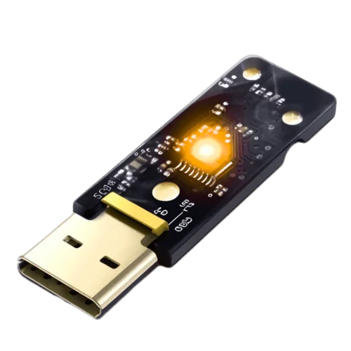 XSS - urządzenie poziomu 2