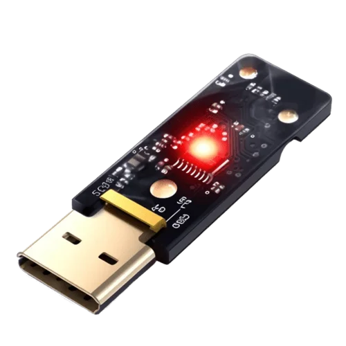 XSS - urządzenie poziomu 3