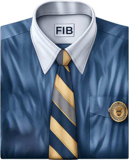 FIB-Uniform