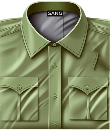 SANG-Uniform