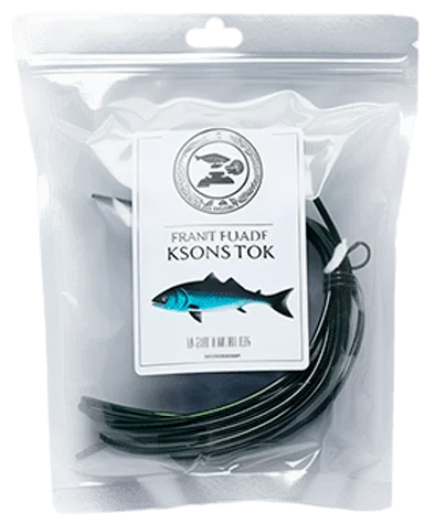 Przypona tytanowa Pro