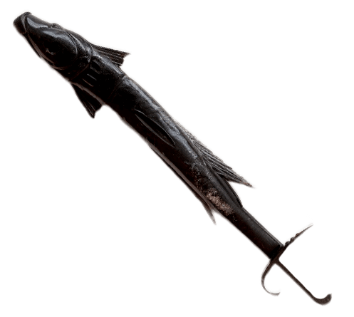 Triton