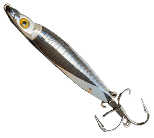 Wózek do podciągania