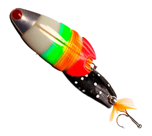 Gramofon bez łożysk