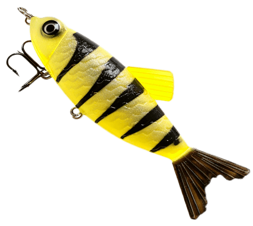 Swimbait