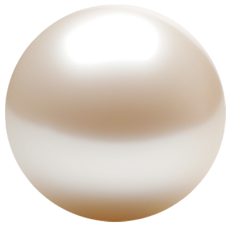 Pearls