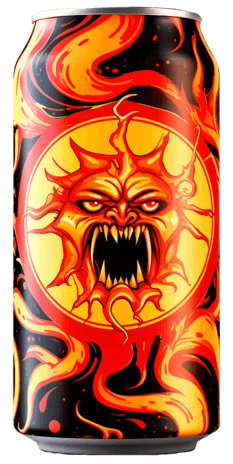 Energy Drink