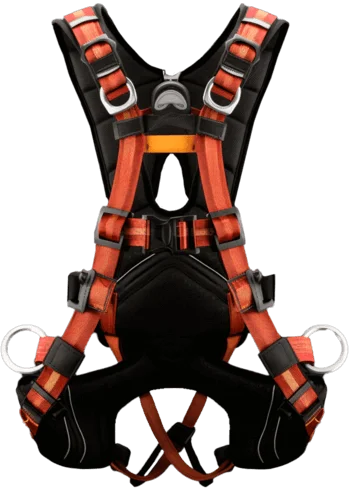 Motorrad-Montagesystem