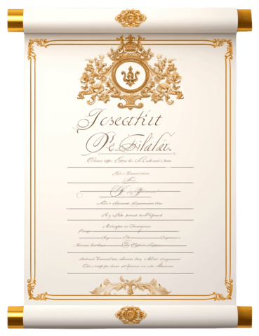 Decree on tax incentives