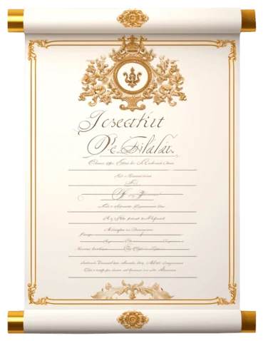 Erlass über Steueranreize