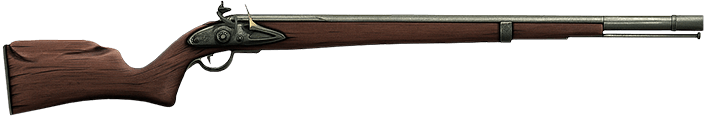 Musket