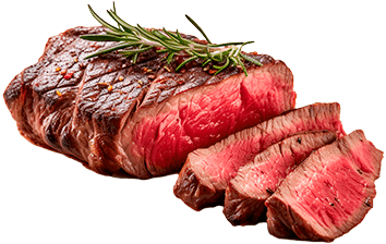 Steak Churrasco