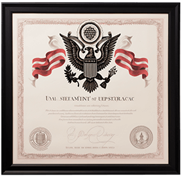 Diploma