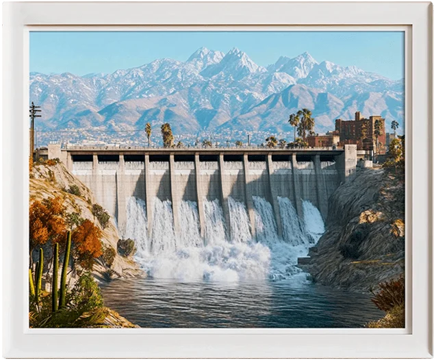 Снимок встречи