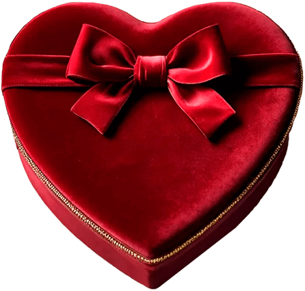 Valentine