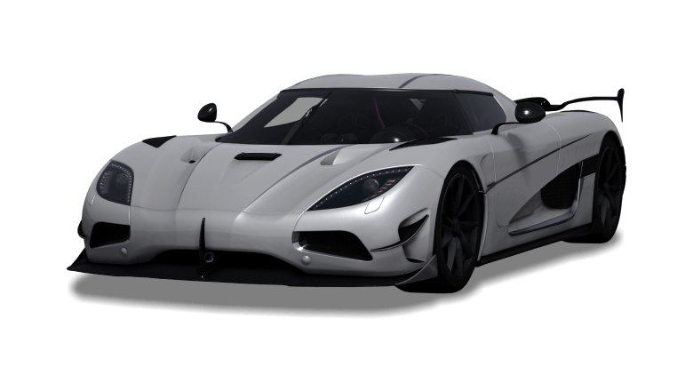 Overflod Aghera - RS