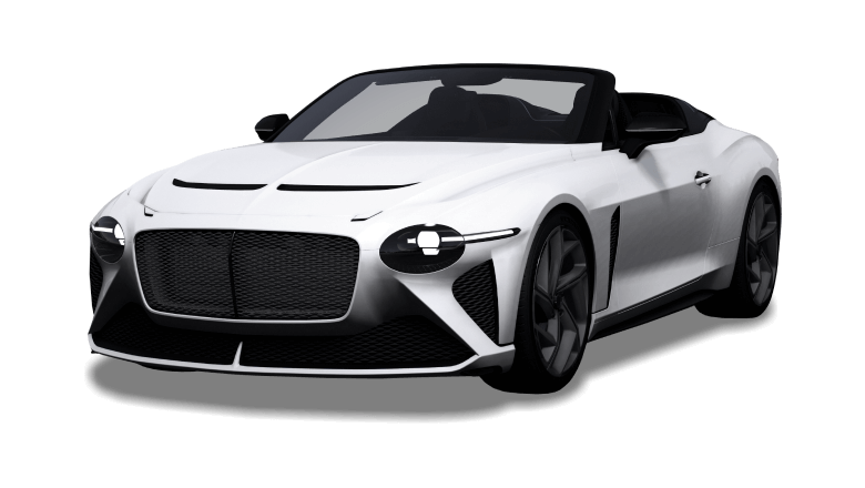 Enus Blanco - Kit 2