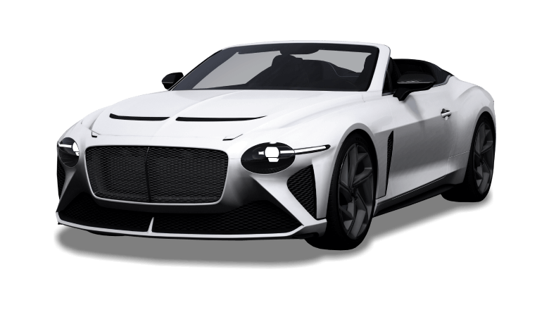 Enus Blanco - Kit 3