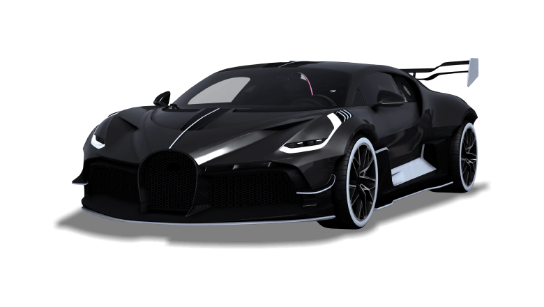 Truffade Vivo - 109s Street