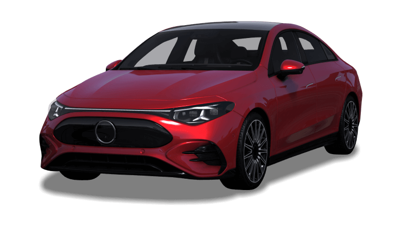 Benefactor CLA - Kit 1