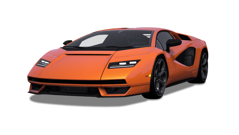 Pegassi Coutron - Kit 2