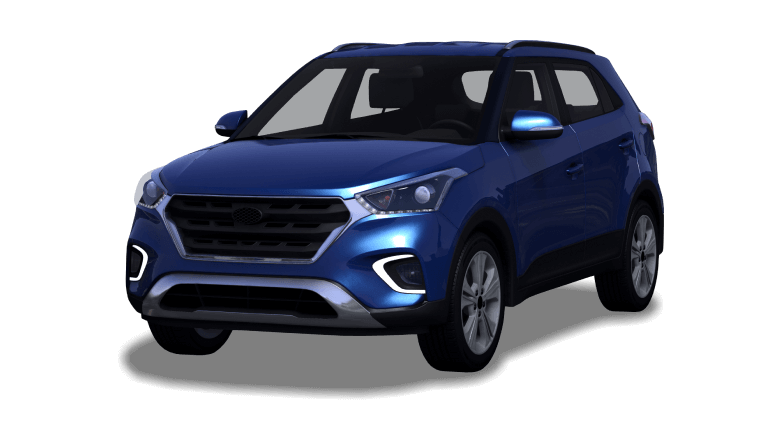 Bollokan Cretia - Kit 1