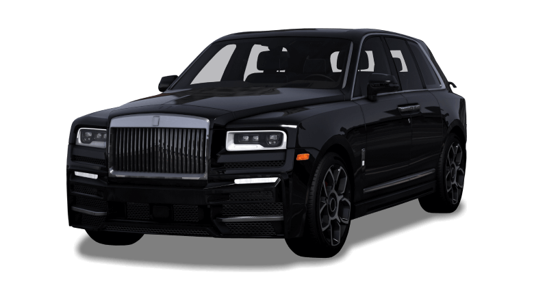 Enus Callinon - Z3R0