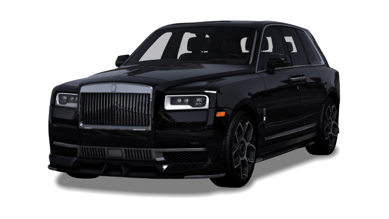 Enus Callinon - Vald