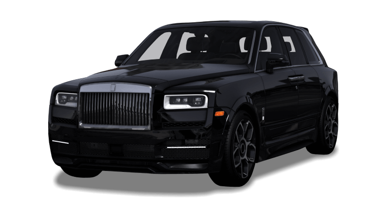 Enus Callinon - 0 NX