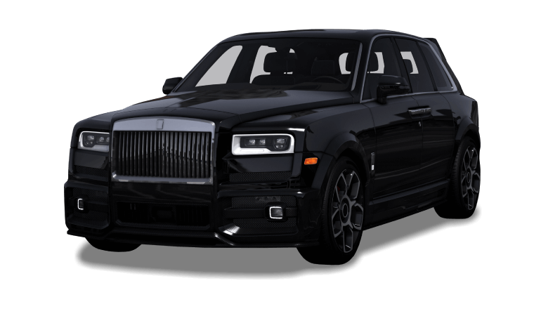 Enus Callinon - A-Urbn