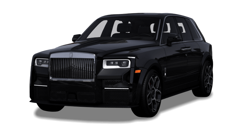 Enus Callinon - Bradus