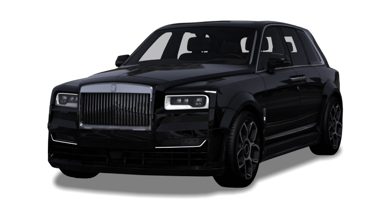 Enus Callinon - Novitech