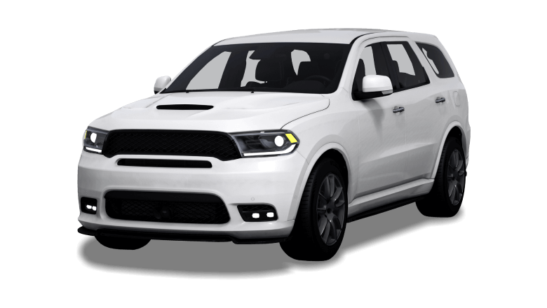 Bravado Myles - Restyling II