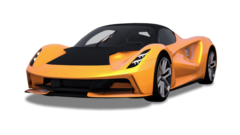 Ocelot Aevij - Kit 2