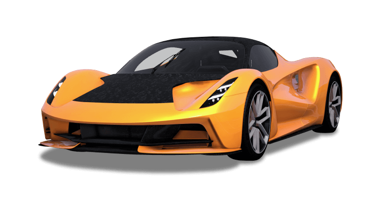 Ocelot Aevij - Kit 3