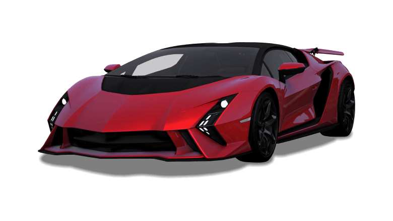 Pegassi Borkert - Kit 2