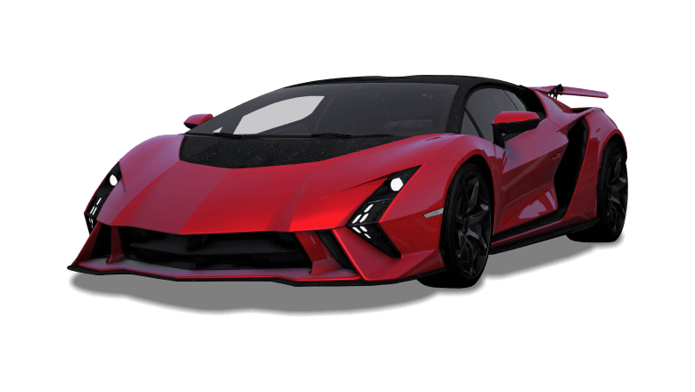 Pegassi Borkert - Kit 3