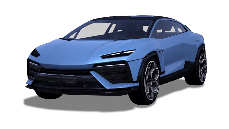 Pegassi Brocca - Kit 2