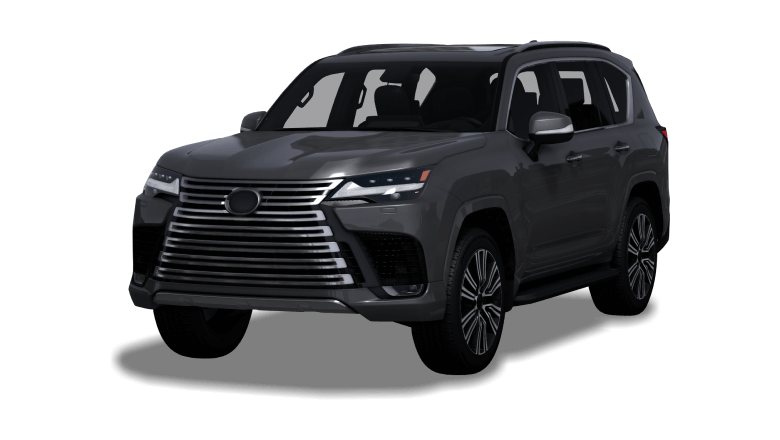 Emperor LX 600 - Kit 1