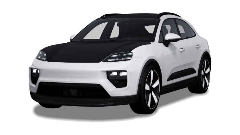 Pfister Mauer EV - Kit 2