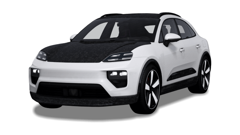 Pfister Mauer EV - Kit 3