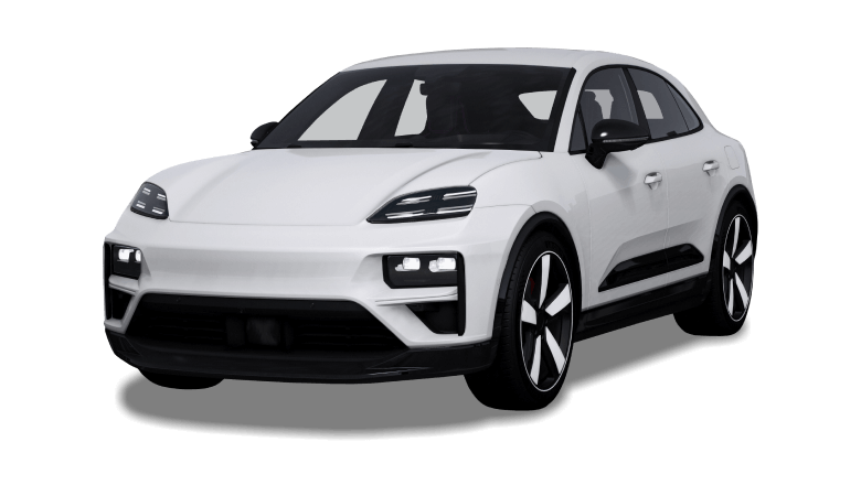 Pfister Mauer EV - Kit 4