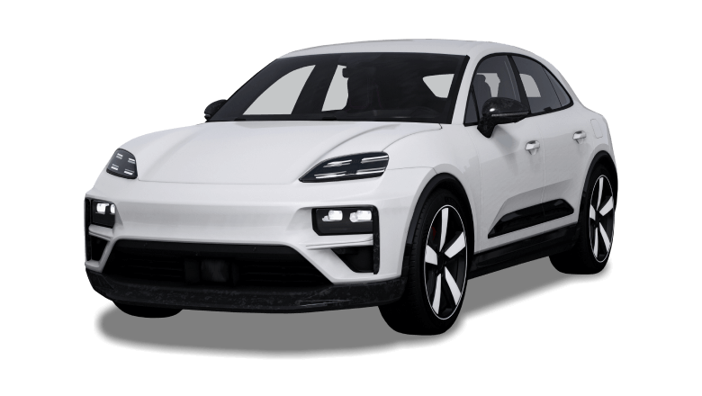 Pfister Mauer EV - Kit 6