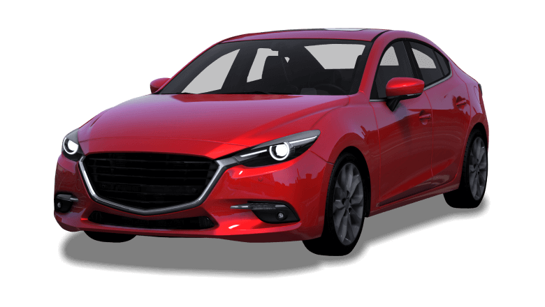 Annis 3 BM - Restyling