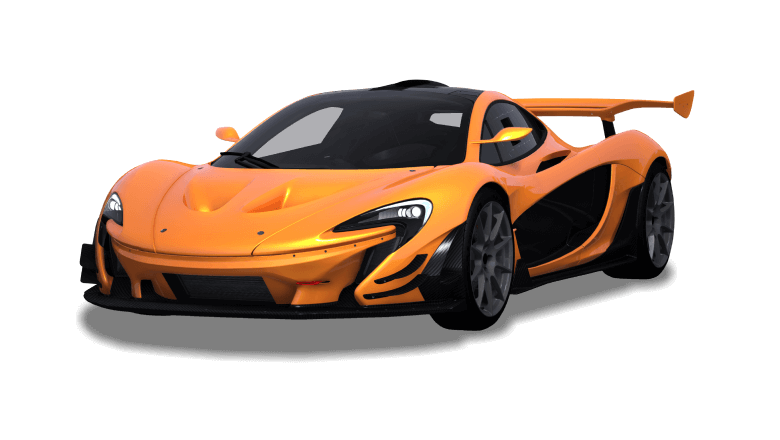 Progen P1 - Kit 2