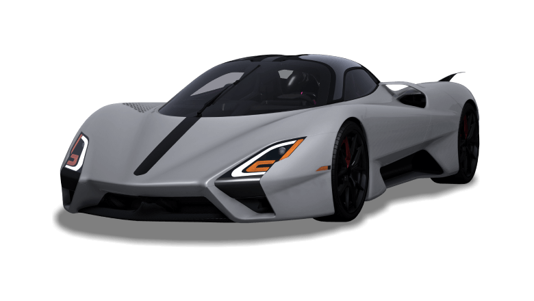 JSC Tuataira - Kit 1