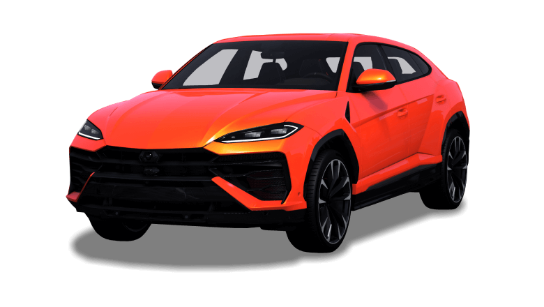 Pegassi Ursus - Kit 2