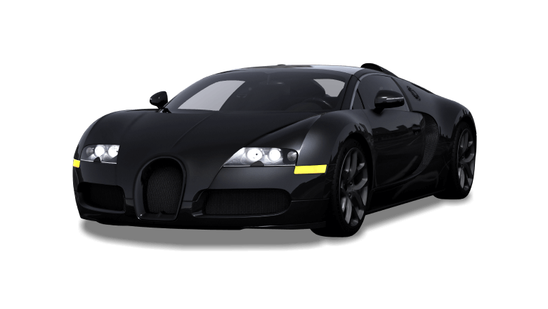 Truffade Weyron - Kit 2