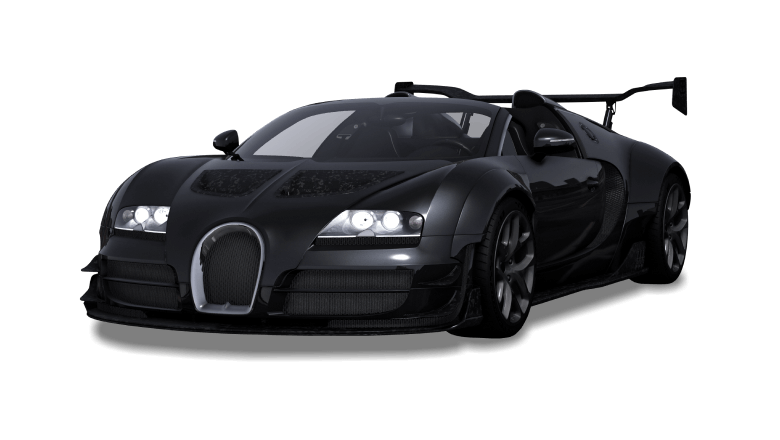 Truffade Weyron - Kit 11